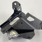 87611 CC001 / 87611CC001 22-23 TOYOTA GR86 RIGHT REAR BLIND SPOT SENSOR RADAR MONITOR 87611 CC001 OEM