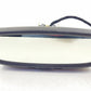 7PP.857.511.D / 7PP 857 511 D / 7PP857511D 10-16 PORSCHE PANAMERA INTERIOR REAR VIEW MIRROR 7PP857511D OEM
