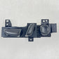 23-25 Toyota Prius Driver Left Front Seat Adjustment Control Switch OEM