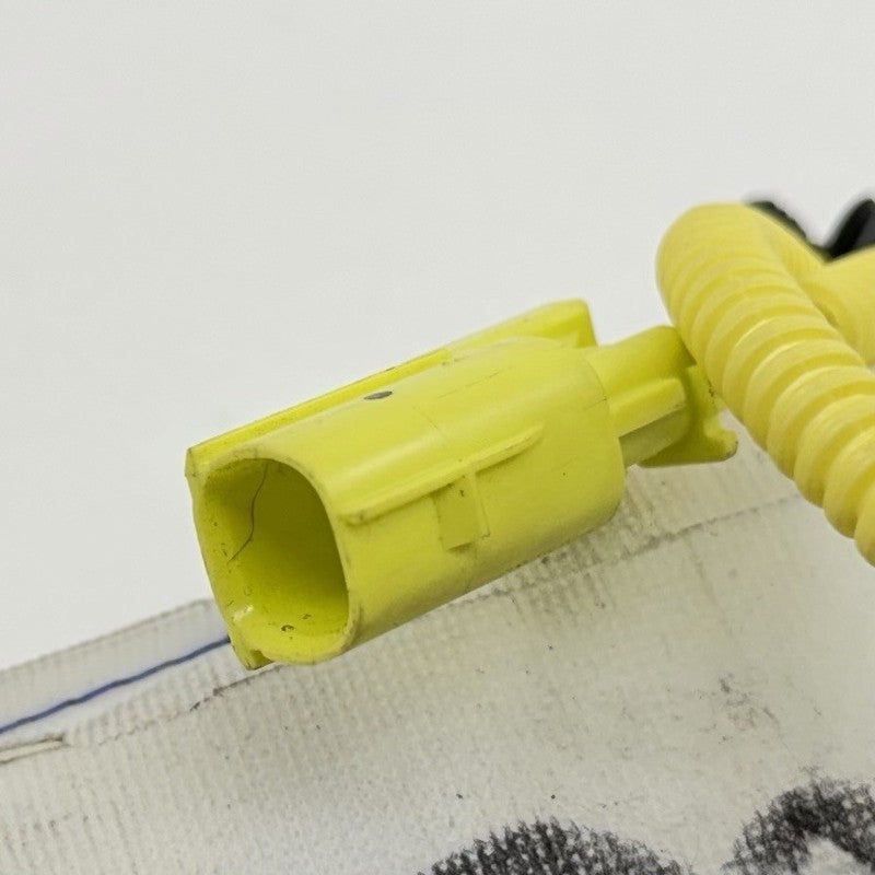 22-25 Toyota GR86 Subaru BRZ Passenger Right Front Seat Airbag Air Bag SRS OEM