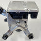 34517850367 BMW M5 M6 F06 F10 F13 ABS Brake Pump Anti Lock DSC Dynamic Stability Control OEM