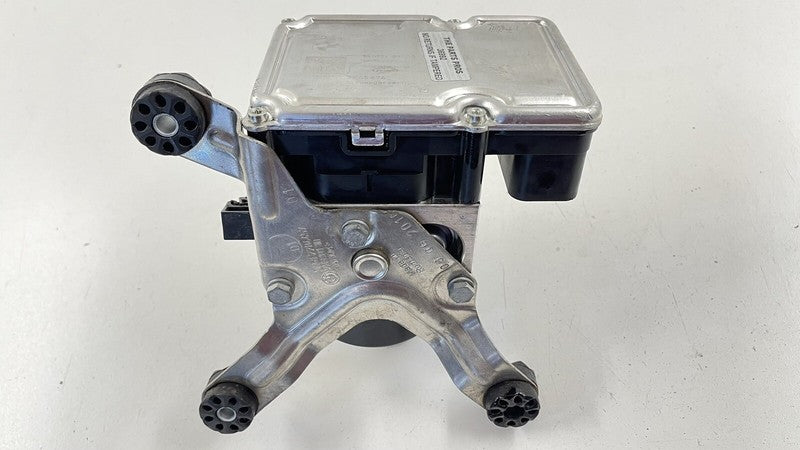 34517850367 BMW M5 M6 F06 F10 F13 ABS Brake Pump Anti Lock DSC Dynamic Stability Control OEM