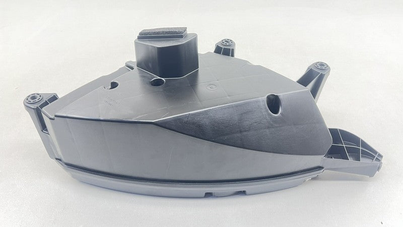 23174N2 24-25 ACURA INTEGRA TYPE S SPEAKER SET WITH AMPLIFIER MODULE ELS STUDIO 3D OEM