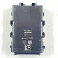 89111-06180 / 89111 06180 / 8911106180 19-22 LEXUS ES300H GATEWAY CONTROL MODULE 89111-06180 OEM