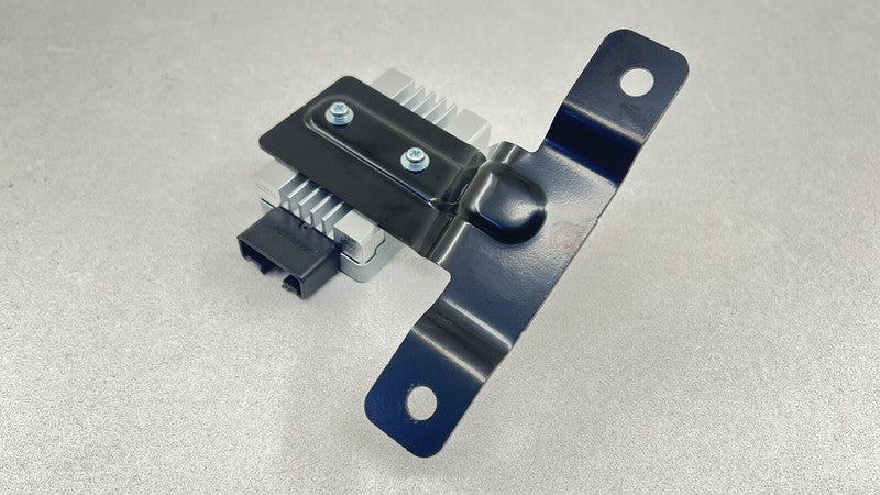 17001-5AA0A / 17001 5AA0A / 170015AA0A 22-25 NISSAN Z GAS FUEL PUMP CONTROL MODULE 17001-5AA0A OEM