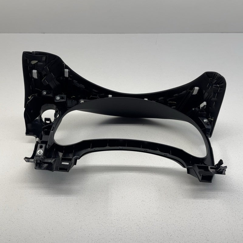21-26 Lexus IS300 IS350 IS500 Dash Instrument Cluster Cover Surround T
