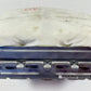  15-21 SUBARU WRX OR STI DASHBOARD DASH INSTRUMENT PANEL AIRBAG AIR BAG SRS OEM