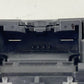 T95261A-B / T95261A 22-23 SUBARU WRX HVAC HEATER CORE BOX BLOWER MOTOR RESISTOR RELAY OEM