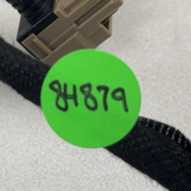 PR3T-14401-CE / PR3T 14401 CE / PR3T14401CE 24-25 Ford Mustang GT Automatic Dashboard Dash Instrument Panel Wire Harness