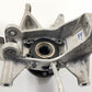 11B0623CP 15-17 MCLAREN 650S DRIVER LEFT REAR SPINDLE KNUCKLE HUB BEARING OEM *NOTE*