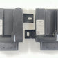 3W3 906 093 C / 3W3906093C 13-18 BENTLEY FLYING SPUR GAS FUEL PUMP CONTROL MODULE PAIR 3W3 906 093 C OEM