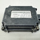 997 618 227 00 / 99761822700 05-12 PORSCHE 911 977 CARRERA HOMELINK GARAGE DOOR OPENER MODULE 99761822700 OEM