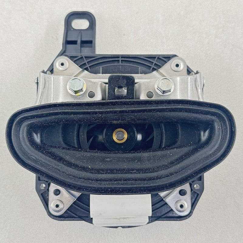 85860-42040-1 / 85860 42040 1 / 85860420401 23-25 Toyota Prius Right Front Lower Seat Fan Blower Motor 85860-42040-1 OEM