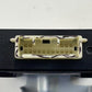 84051VC040 22-23 SUBARU WRX AUTO HEADLIGHT LEVELING LEVEL CONTROL MODULE 84051VC040 OEM