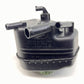 97035907100 / 970 359 071 00 10-13 PORSCHE PANAMERA POWER STEERING FLUID BOTTLE RESERVOIR TANK OEM