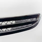 74160-31MA-A011-M1 / 74160 31MA A011 M1 / 7416031MAA011M1 24-26 Acura Integra Type S Hood Vent Grille Grill Insert Trim 