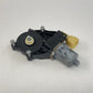 E 840 368 002 / E840368002 14-24 Maserati Ghibli Right Front Or Right Rear Door Window Regulator Motor OEM