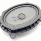 8536-AB / 8536 AB / 8536AB 07-17 LEXUS LS460 LEFT OR RIGHT FRONT DOOR SPEAKER MARK LEVINSON 861600WG10 OEM
