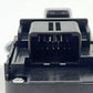 3C 230213 Z0241 / 3C230213Z0241 2024 ACURA INTEGRA TYPE S EMERGENCY PARK BRAKE W/ DYNAMIC MODE SWITCH BUTTON OEM