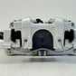 26620FN04A 24-25 SUBARU CROSSTREK PASSENGER RIGHT REAR CALIPER BRAKE OEM
