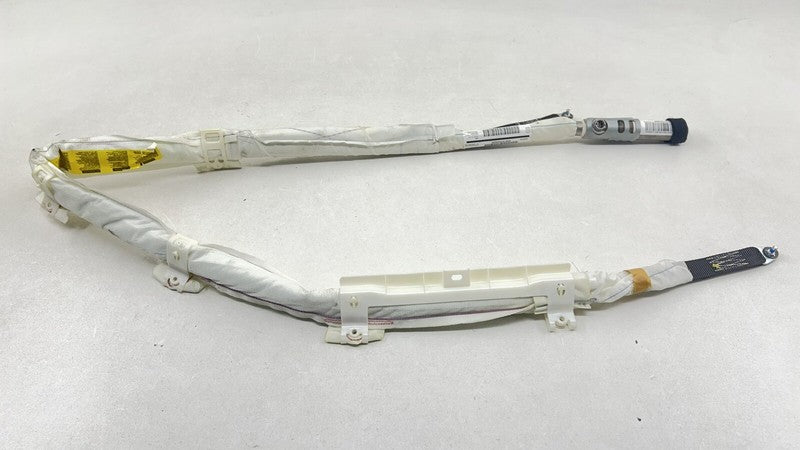 06-10 BMW M6 E63 E64 PASSENGER RIGHT CURTAIN ROOF AIRBAG AIR BAG SRS OEM