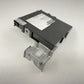 2013 Subaru BRZ SMT Main Keyless Entry Smart Key Control Module 88801C