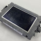 2049007508 / A2049007508 / A 204 900 7508 75 08 12-14 MERCEDES W204 C CLASS DASH INFORMATION DISPLAY SCREEN MONITOR UNIT