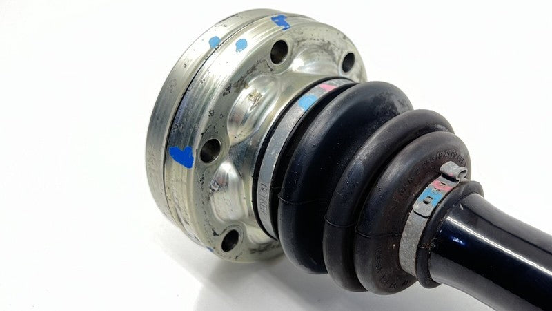 84796260 22-24 CADILLAC CT4 V BLACKWING PASSENGER RIGHT REAR AXLE SHAFT 84796260 OEM