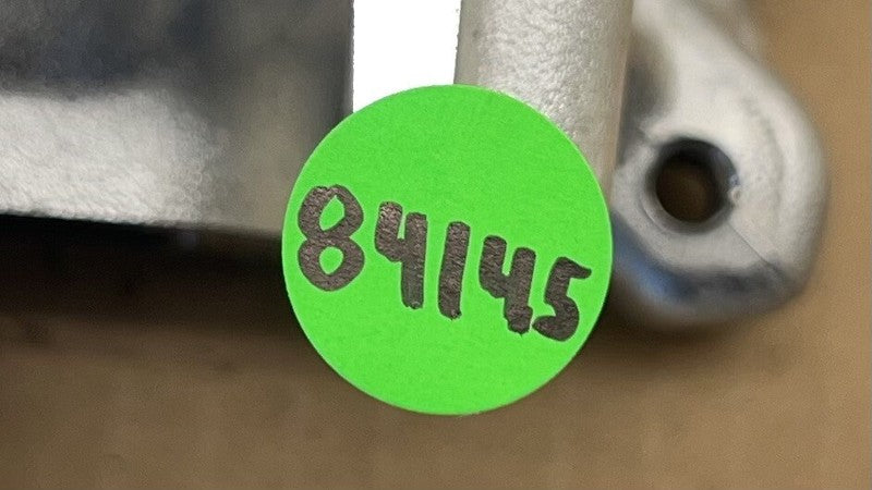 11063AC12A 24-25 SUBARU CROSSTREK 2.5L FB25D DRIVER LEFT ENGINE CYLINDER HEAD BLOCK OEM