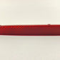 92282553 16-20 CHEVROLET CAMARO SS DRIVER LEFT REAR BUMPER REFLECTOR MARKER 92282553 OEM