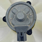 16363-0H010 / 16363 0H010 / 163630H010 12-17 TOYOTA CAMRY RADIATOR FAN COOLING MOTOR WITH FAN BLADE PAIR OEM