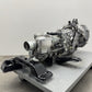 TY751V6BCA 22-25 Subaru WRX FA24 6 Speed Manual Transmission Assembly TY751V6BCA OEM