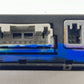 86257FN11A 24-25 SUBARU CROSSTREK AUXILIARY AUX USB JACK INPUT PORT 86257FN11A OEM