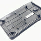 997 551 621 00 / 99755162100 05-12 PORSCHE BOXSTER CAYMAN 987 KICK PANEL FUSE BOX COVER TRIM 99755162100 OEM