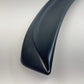 76085-53040 / 76085 53040 / 7608553040 06-13 Lexus IS F IS250 IS350 Rear Trunk Lid Spoiler Wing Black 76085-53040 OEM