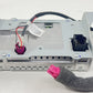 PR3T-18B955-FD / PR3T 18B955 FD / PR3T18B955FD 24-25 Ford Mustang GT Speedometer Digital Cluster W/ Module Set 12.4” LCD