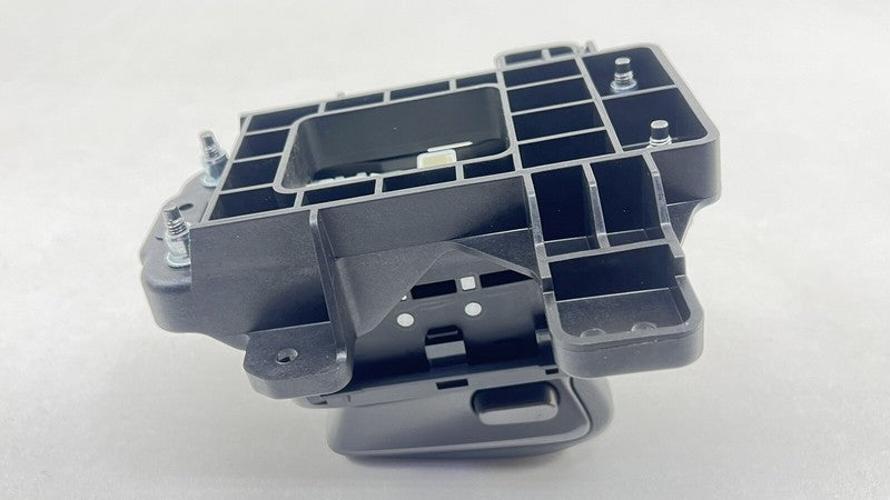 34901-6GP0A / 34901 6GP0A / 349016GP0A 22-25 NISSAN Z CENTER CONSOLE AUTO GEAR SHIFT SHIFTER ASSEMBLY 34901-6GP0A OEM