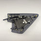 21-26 Lexus IS300 IS350 IS500 Center Console Side Trim Cover Panel Pai