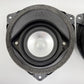 86160-0WF90 / 86160 0WF90 / 861600WF90 06-10 Lexus IS250 IS350 IS F Left And Right Rear Door Speaker Mark Levinson OEM