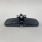 E11 026662 11-16 BMW M5 528 535 550 F10 Interior Rear View Mirror Auto Dim Homelink OEM