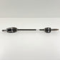 28421VC020 22-25 Subaru WRX Left Or Right Rear Axle Shaft 28421VC020 OEM