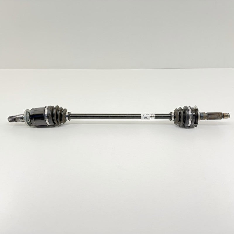28421VC020 22-25 Subaru WRX Left Or Right Rear Axle Shaft 28421VC020 OEM