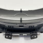 85002CC010 2022 TOYOTA GR86 SPEEDOMETER SPEEDO GAUGE INSTRUMENT CLUSTER 3K MILES OEM