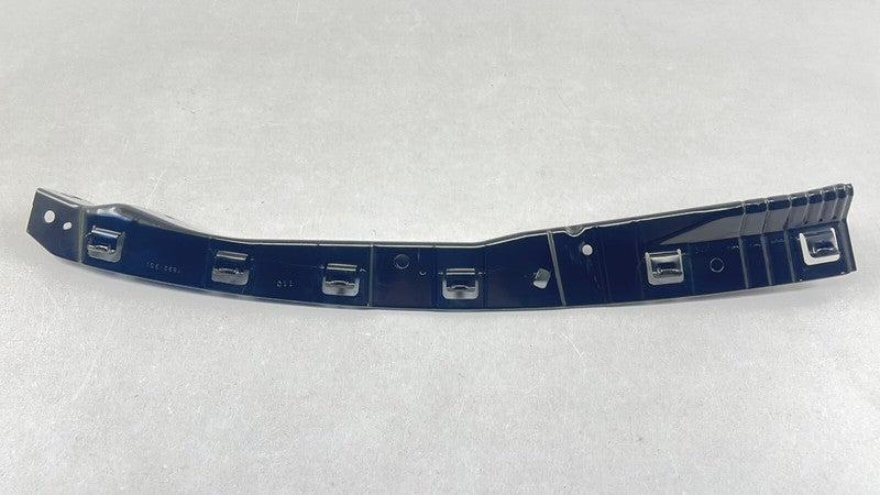 24-25 ACURA INTEGRA TYPE S DRIVER LEFT REAR BUMPER BRACKET SUPPORT MOUNT OEM