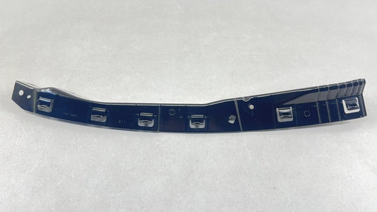 24-25 ACURA INTEGRA TYPE S DRIVER LEFT REAR BUMPER BRACKET SUPPORT MOUNT OEM