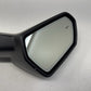 20-24 Chevrolet Camaro ZL1 1LE Driver Left Door Mirror Side View Blind