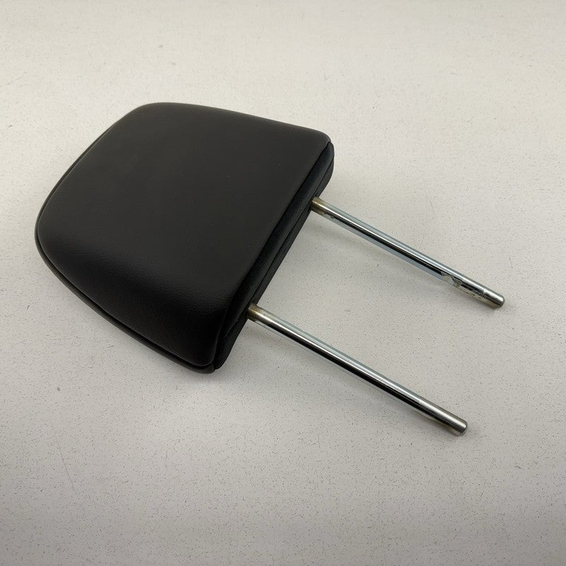 23-25 Honda Pilot Rear 2nd Second Row Seat Headrest Head Rest Left Or 