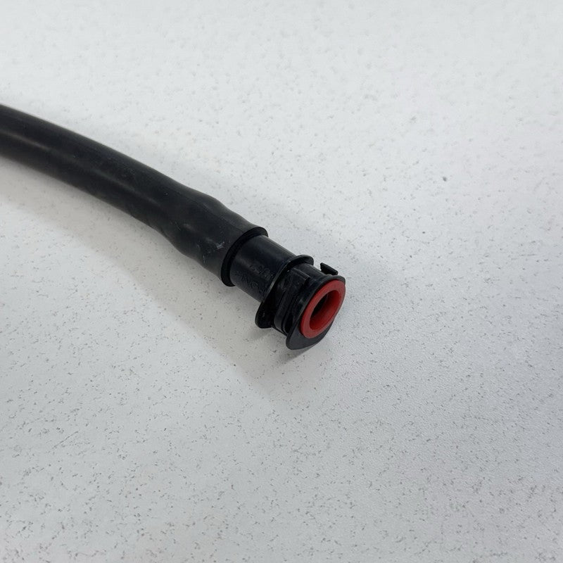 997 528 701 01 / 99752870101 05-12 Porsche 911 997 Boxster Cayman 987 Windshield Washer Bottle Reservoir OEM