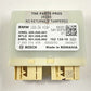 5A130F8 20-23 TOYOTA SUPRA PDC PARKING PARK ASSIST AID CONTROL MODULE 5A130F8 OEM