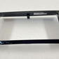 66060CA240 17-20 SUBARU BRZ CENTER DASH DISPLAY SCREEN RADIO SURROUND BEZEL PANEL TRIM OEM